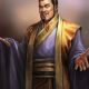 何植三