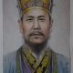 傅玄
