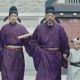冯道幕客