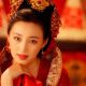 吴仁叔妾