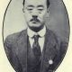 吴宗慈