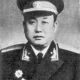 吴涛
