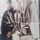 唐毅夫