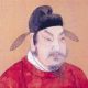 姚崇