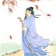应物