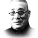 张令问