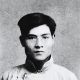 张焘