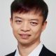 徐放