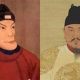 朱元璋