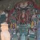朱弁