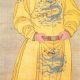 李世民