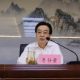 李仕兴