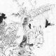 李景让