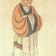 李耳