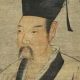 李邕