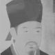 杜旟