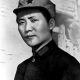 毛泽东