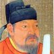 江万里