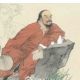 洪昇