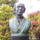 牧野
