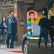 王公亮