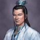 王恭