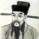 程师孟