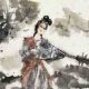 董思恭
