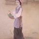 贺双卿