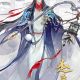 赵孟谦