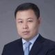 郑绍