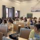 陈中师