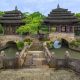 韩湘