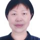 顾彩