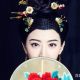 鲍令晖