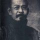 麦孟华
