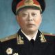黄时龙