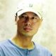 黄梵